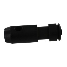 Marteau Ref ORI11