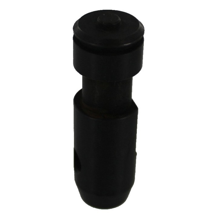 Marteau Ref ORI11