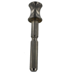 Pin de culasse de Triton