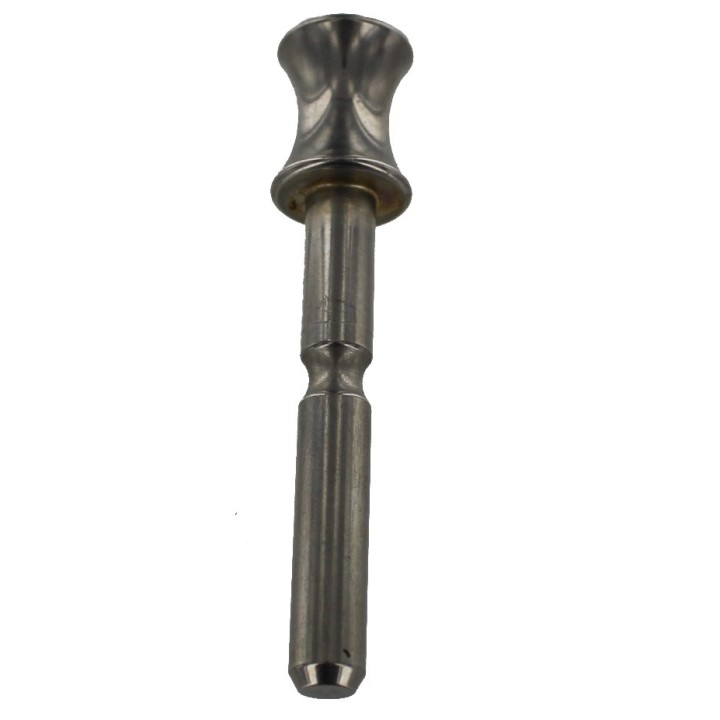 Pin de culasse de Triton