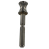 Pin de culasse de Triton