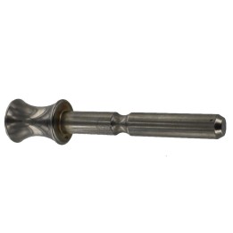 Pin de culasse de Triton