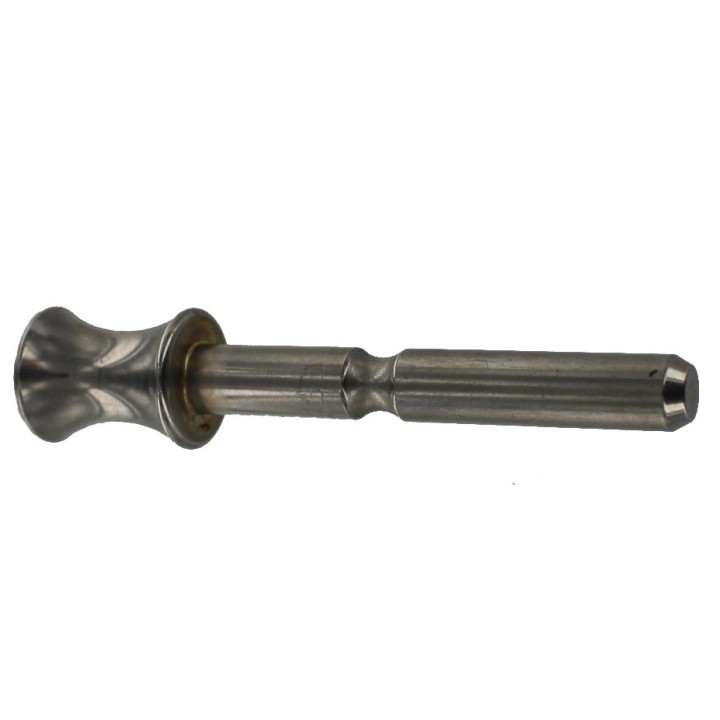 Pin de culasse de Triton