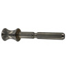 Pin de culasse de Triton