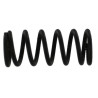 cup seal spring [SW1-46]