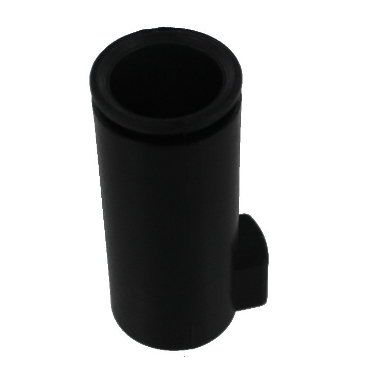 Bolt SW1-50 