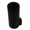 Bolt SW1-50 