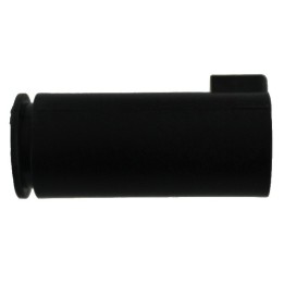Bolt SW1-50 