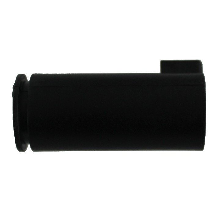 Bolt SW1-50 