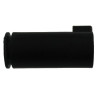 Bolt SW1-50 