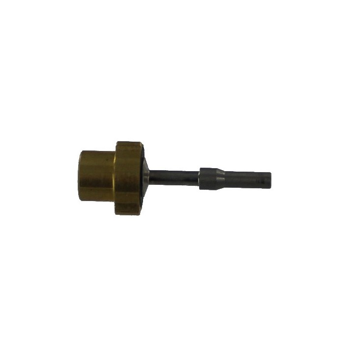 Cup Seal SW1 SW1-45 