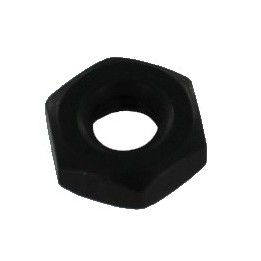 Front Sight Nut SW1-70 