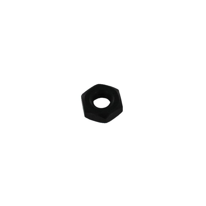 Front Sight Nut SW1-70 