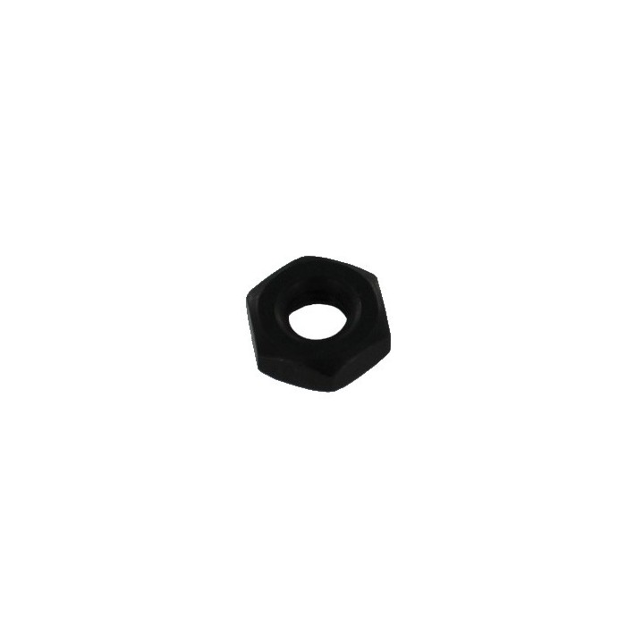Front Sight Nut SW1-70 