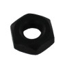 Front Sight Nut SW1-70 