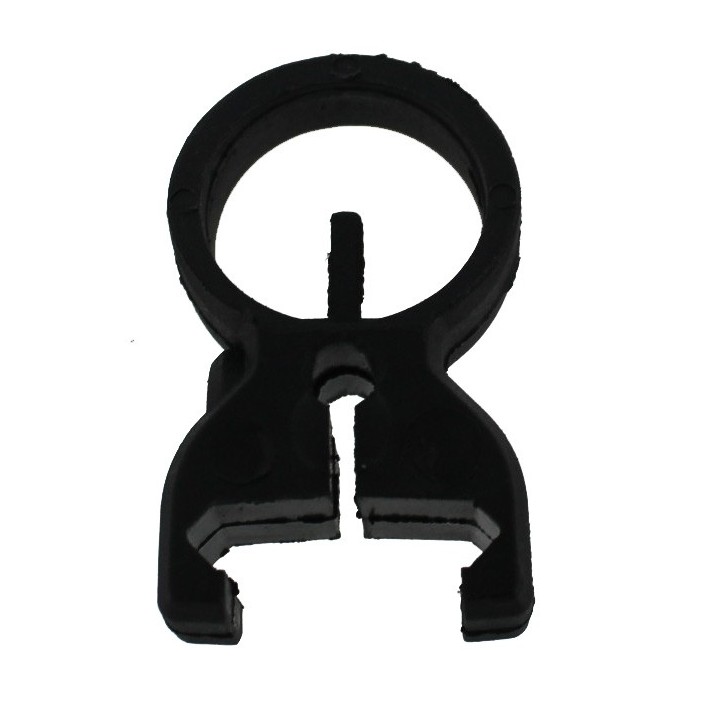 Front Sight SW1 SW1-68 