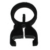 Front Sight SW1 SW1-68 