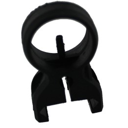 Front Sight SW1 SW1-68 