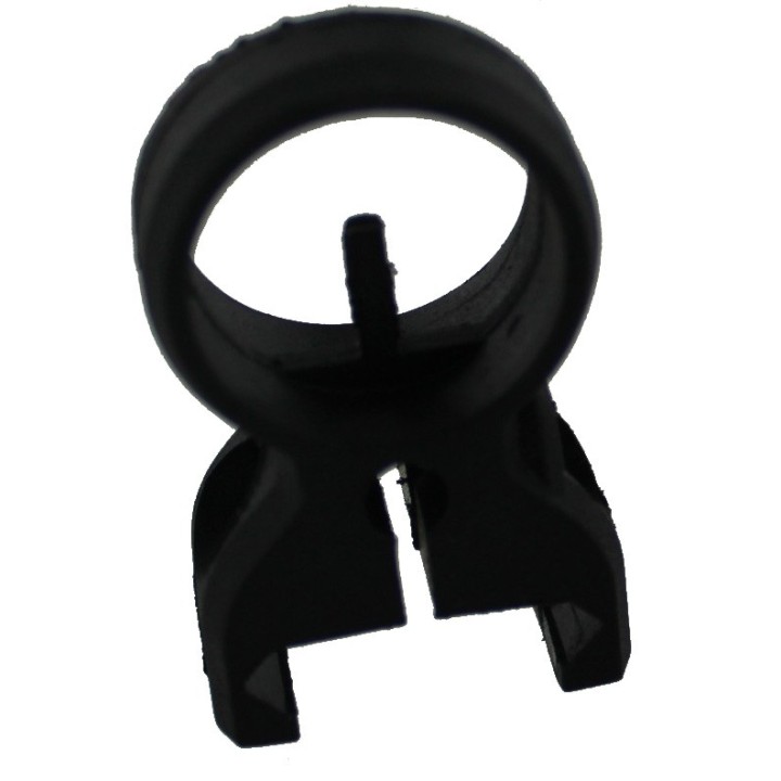Front Sight SW1 SW1-68 