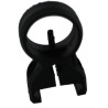 Front Sight SW1 SW1-68 