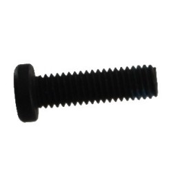 Long Reciver Screw SW1-4 