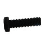Long Reciver Screw SW1-4 
