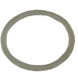 Hammer O-Ring SW1-55 