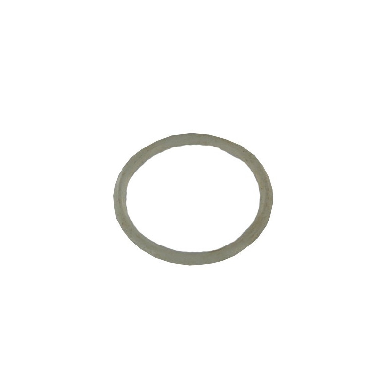 Hammer O-Ring SW1-55 