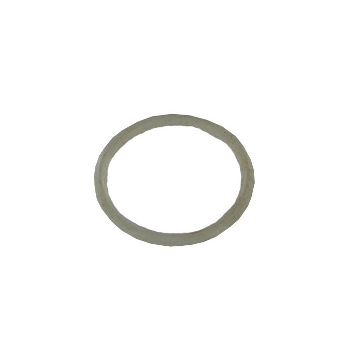 Hammer O-Ring SW1-55 