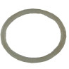 Hammer O-Ring SW1-55 