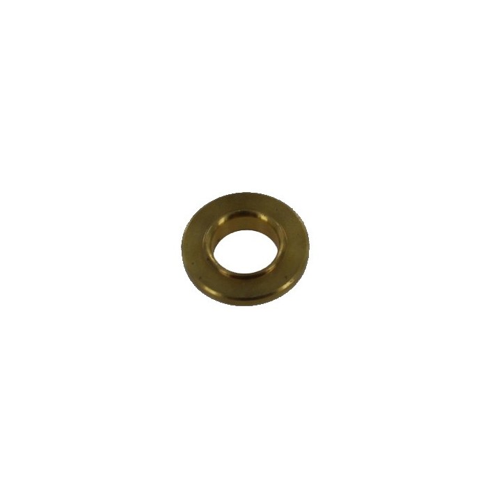 valve tube SW1