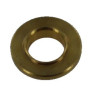 valve tube SW1