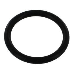 hammer bumper O ring SW1-61 
