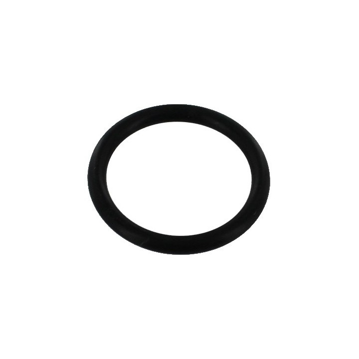 hammer bumper O ring SW1-61 
