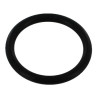 hammer bumper O ring SW1-61 