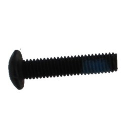 Short Asa Screw SW1 SW1-25 