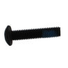 Short Asa Screw SW1 SW1-25 
