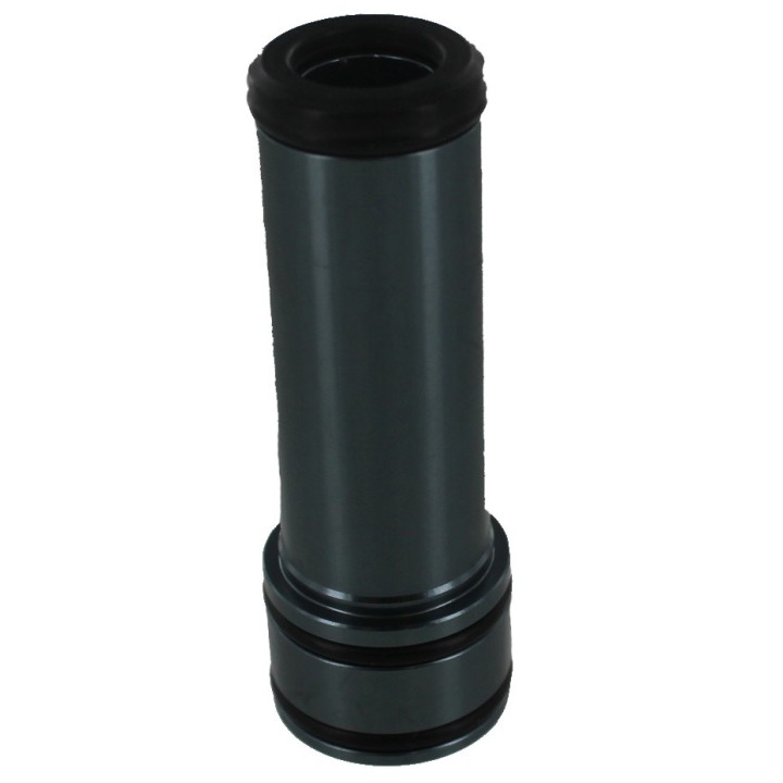 19 CULASSE TM7 ref 17661