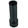 19 CULASSE TM7 ref 17661
