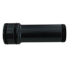 19 CULASSE TM7 ref 17661