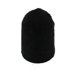 Hammer Cocking Pin Cover [SW1-58]