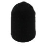 Hammer Cocking Pin Cover [SW1-58]
