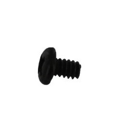 Pin de culasse de Triton