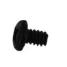 Pin de culasse de Triton