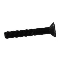 Pin de culasse de Triton