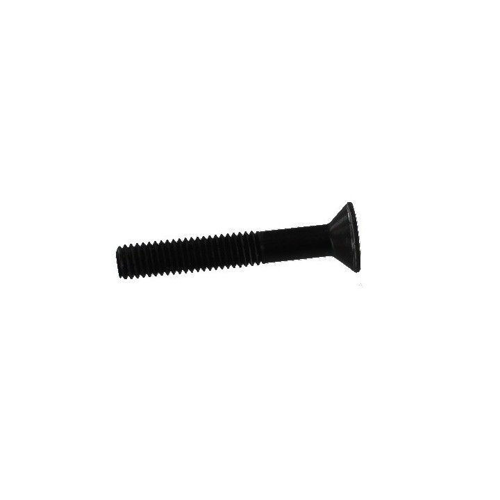 Pin de culasse de Triton