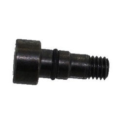 Spyder MR Pump Handle SCR055 [SPY35]