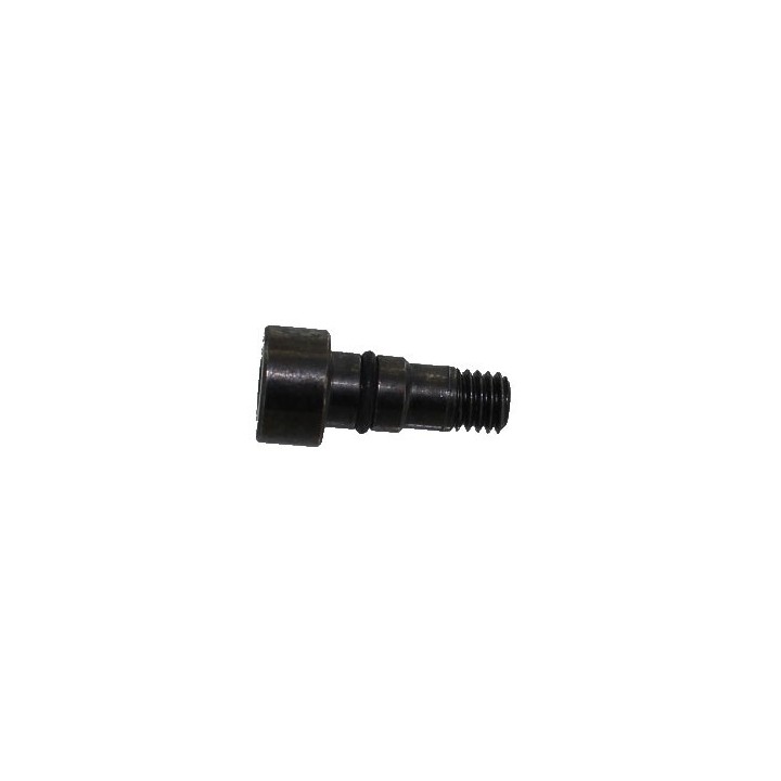 Spyder MR Pump Handle SCR055 [SPY35]