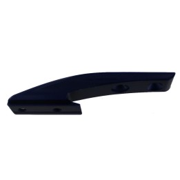 Le Rail Custom Product Razor Blue