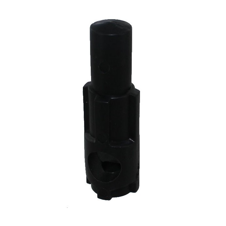 Hammer insert en plastique [SW1-56]